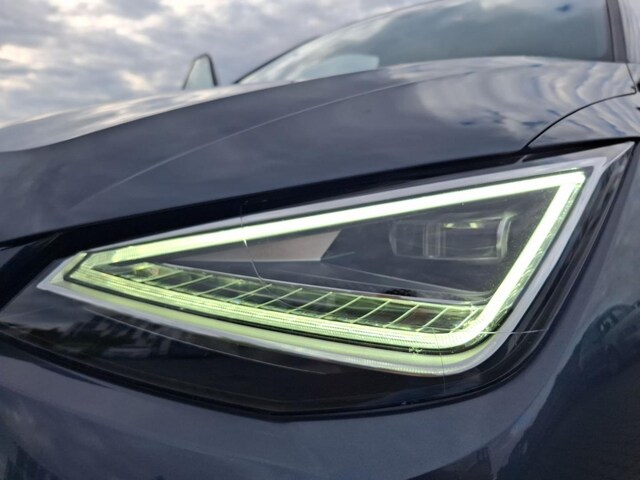 Bild des Autos 22