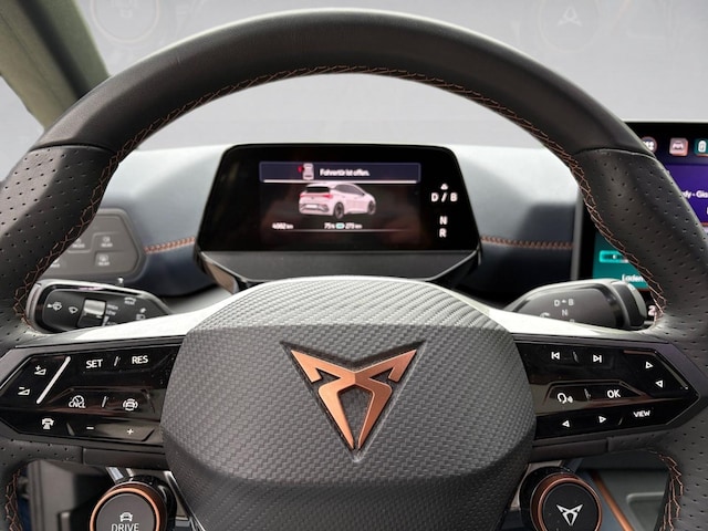 Bild des Autos 15