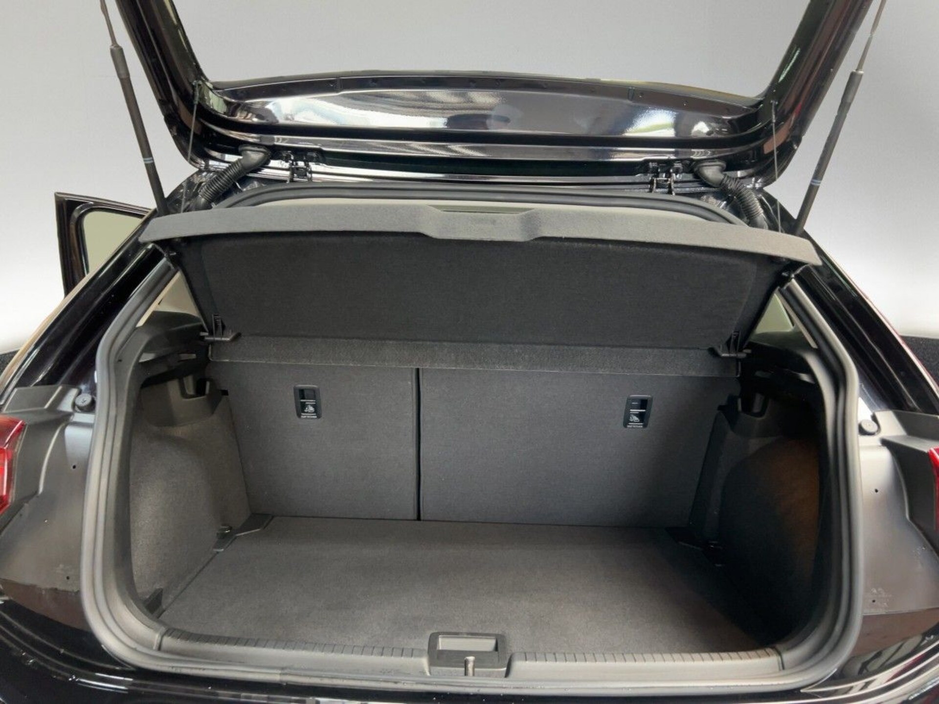 Volkswagen Polo Goal