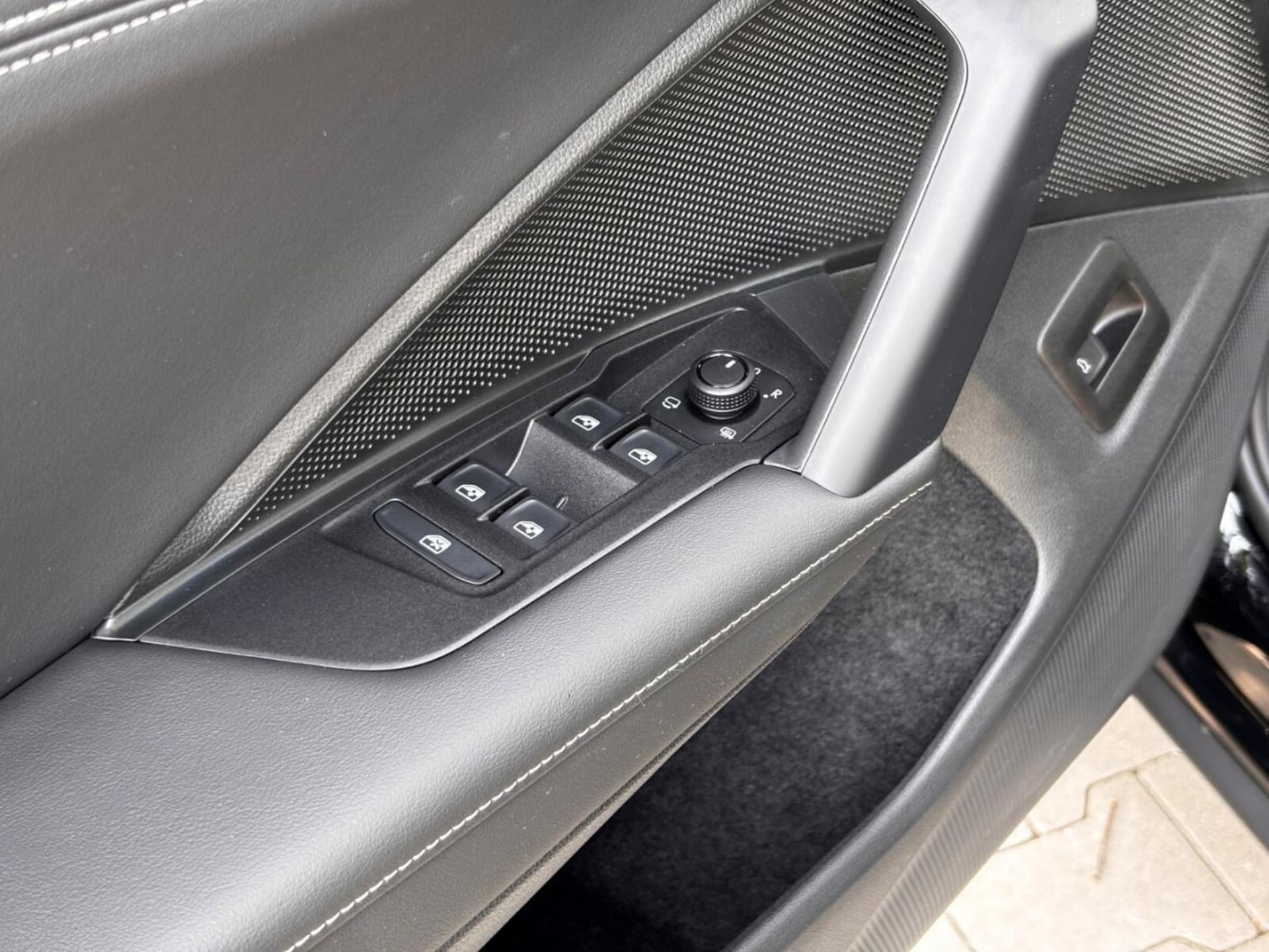 Volkswagen Tiguan Life Plus