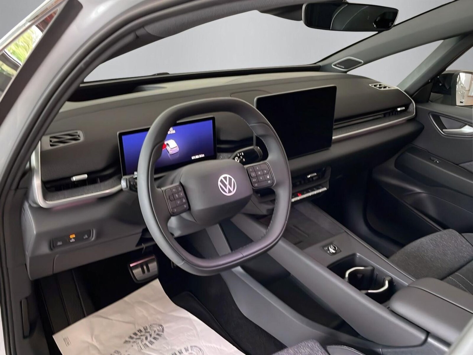 Volkswagen ID.3 Neo – Bild 7