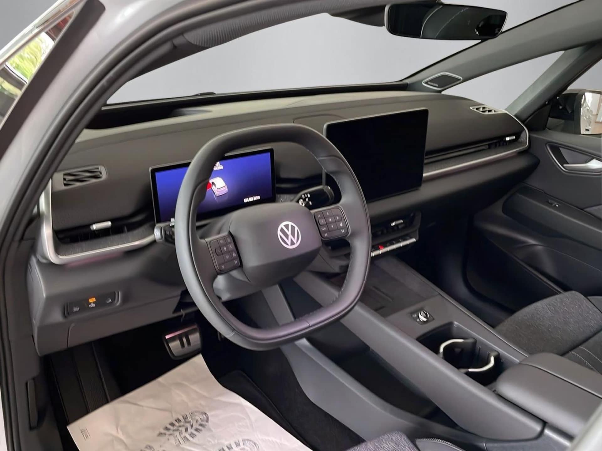 Volkswagen ID.3 Neo Style
