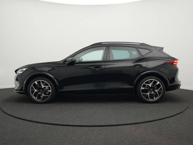 Bild des Autos 11