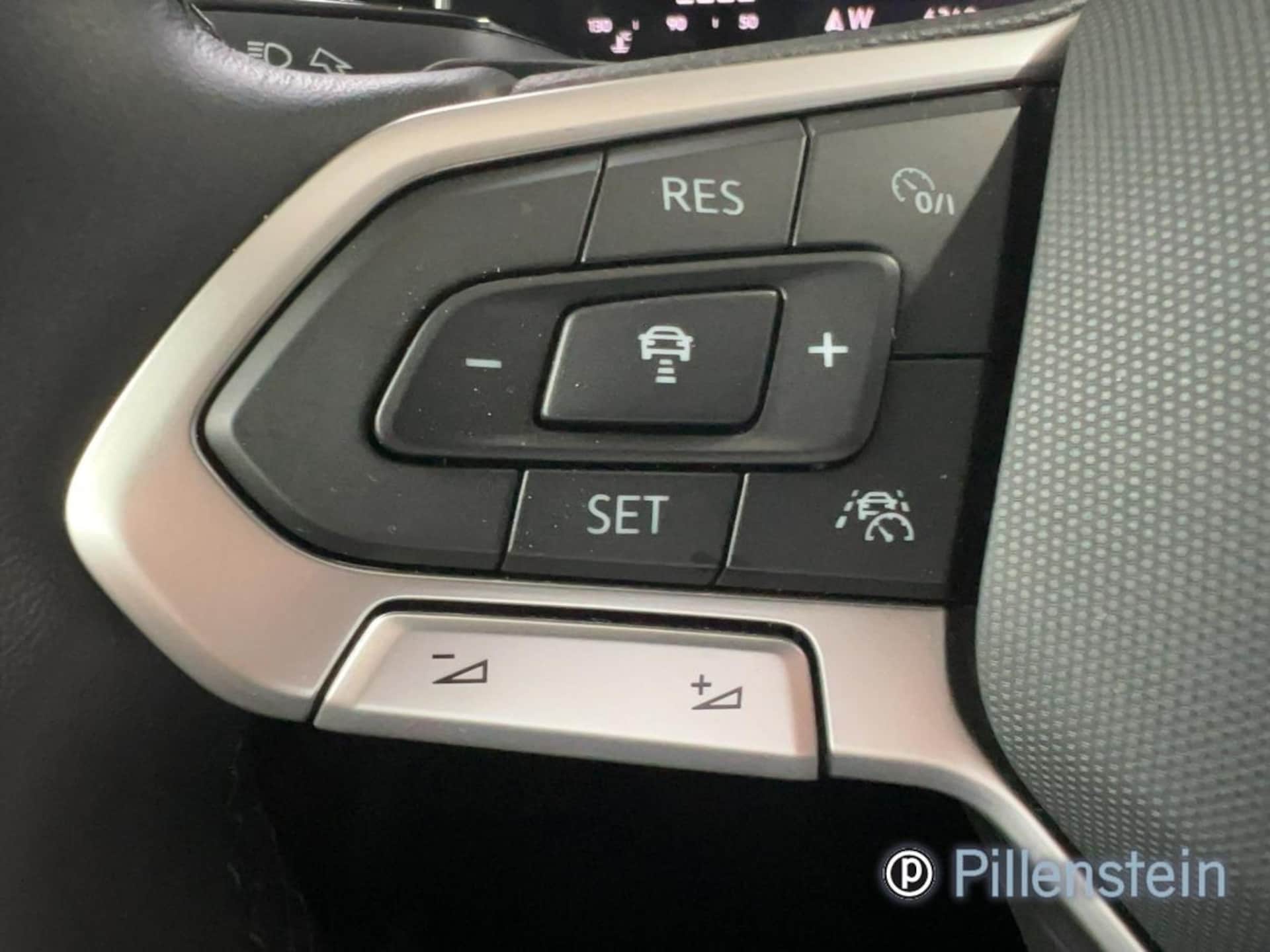 Volkswagen Polo Goal