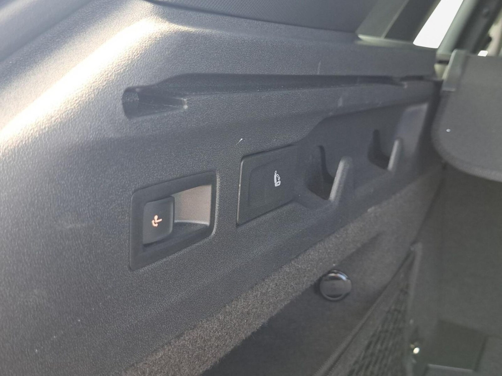 Volkswagen ID.7 Tourer – Bild 12