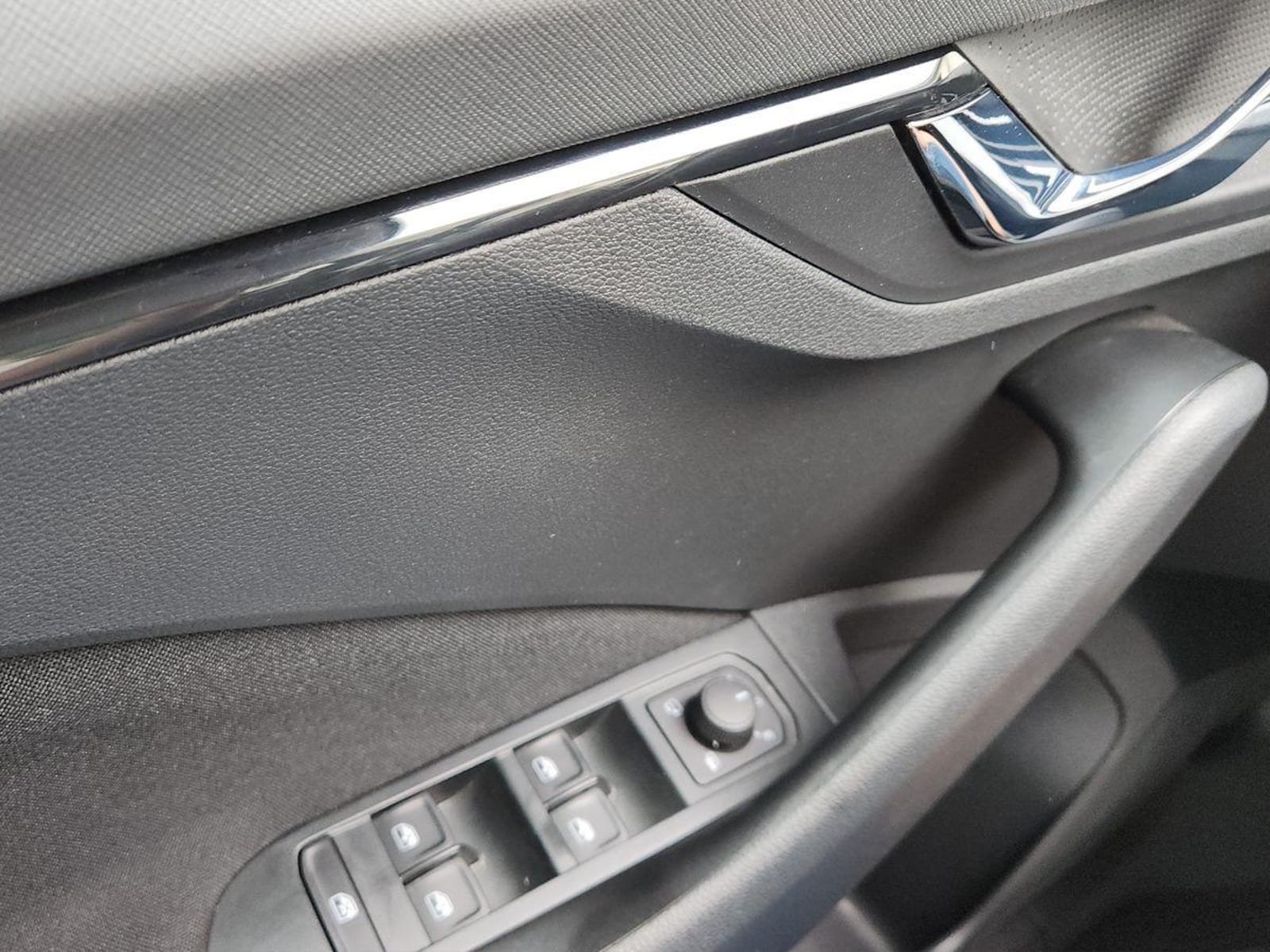 Škoda Kamiq – Bild 13