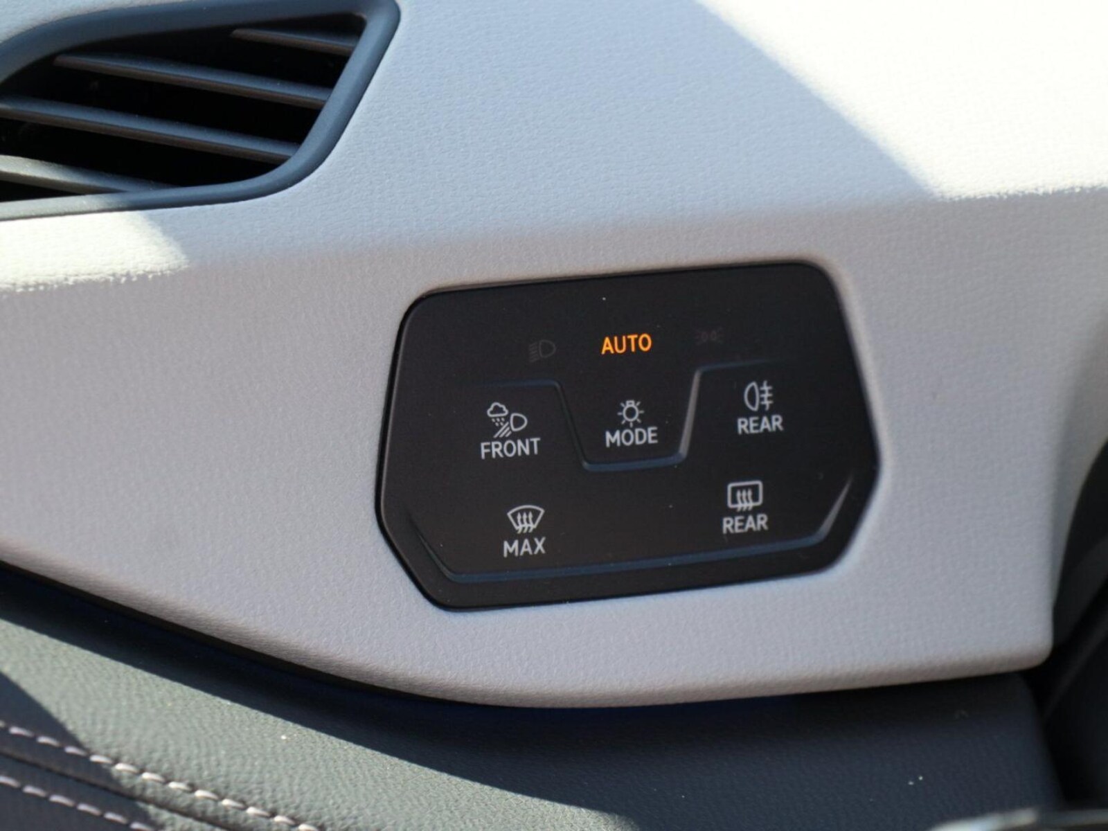 Volkswagen ID.3 – Bild 14