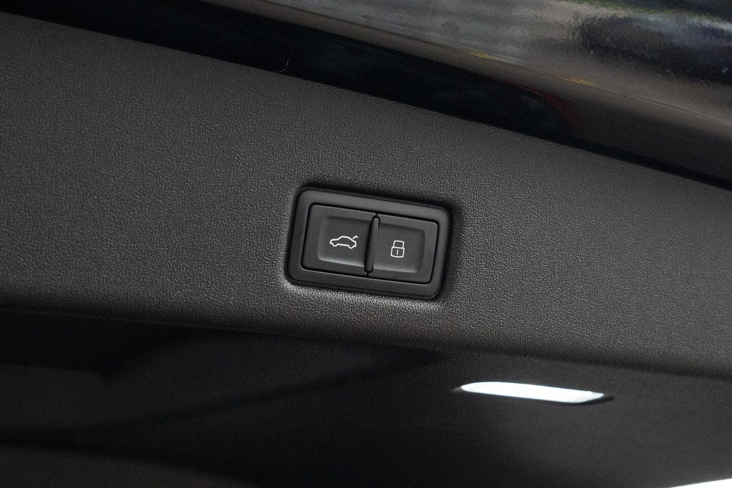Image about Audi Q5 Sportback TFSI quattro 200 kW sport
