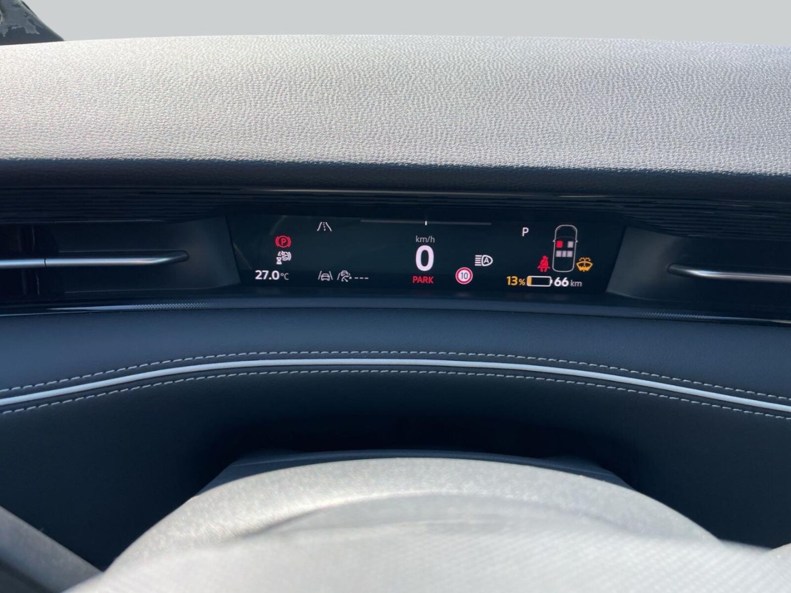 Volkswagen ID.7 – Bild 19