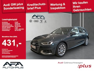 erstes Vorschaubild