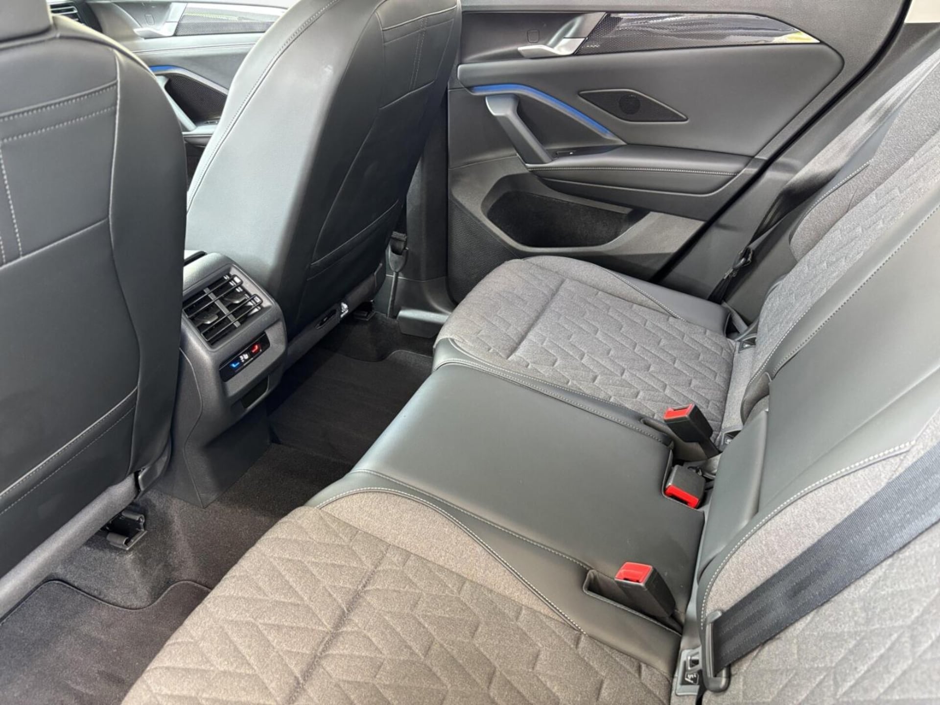 Volkswagen Tiguan Life Plus