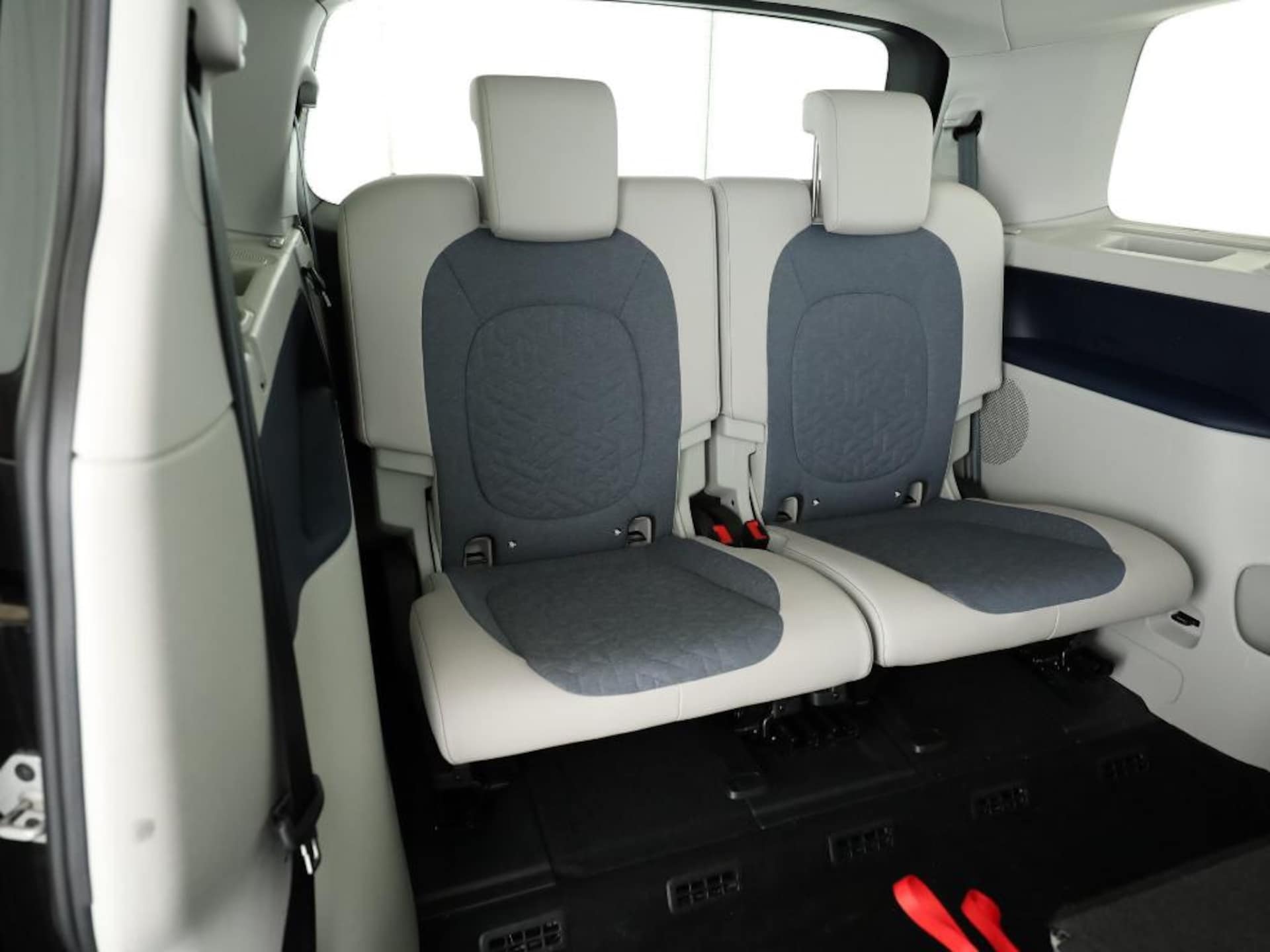 Volkswagen ID. Buzz Pro