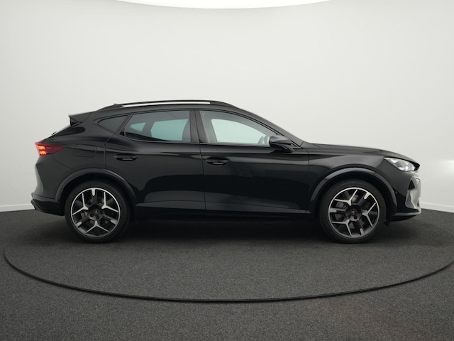 Bild des Autos 12
