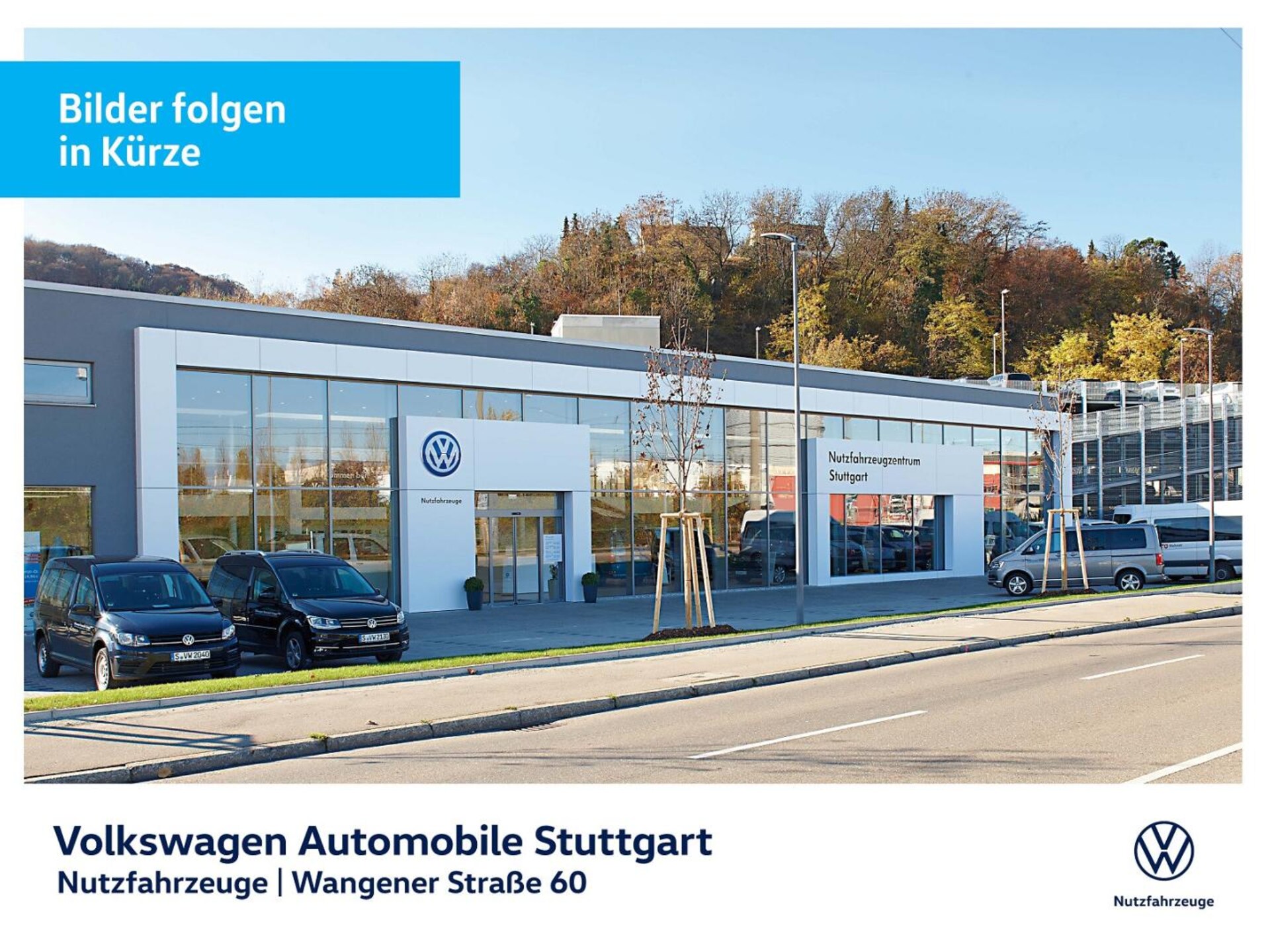 Volkswagen T6.1 California Ocean
