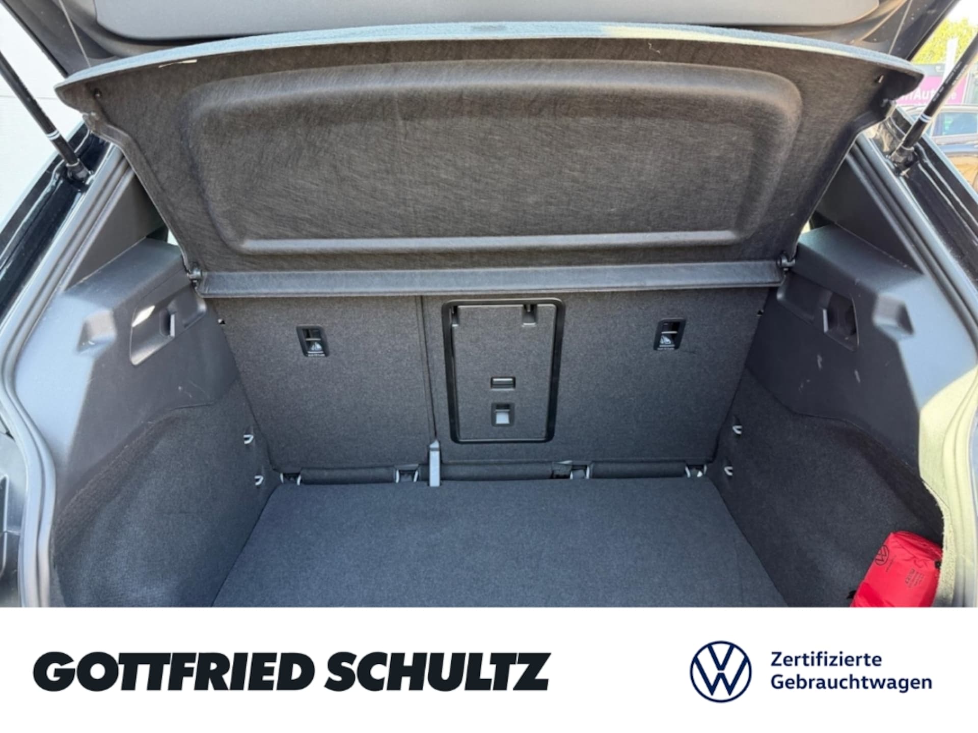 Volkswagen ID.3 Pro