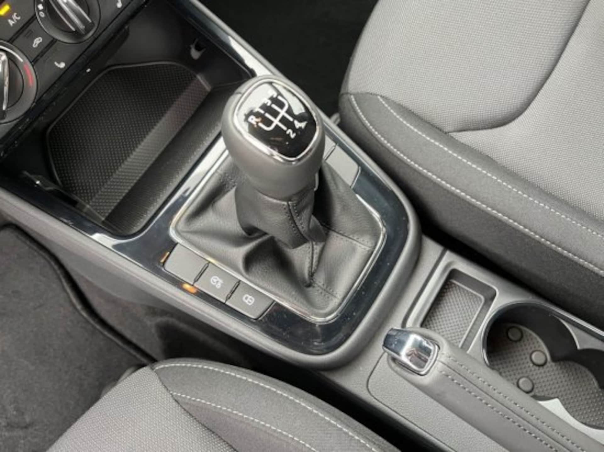Skoda Fabia 130 Jahre
