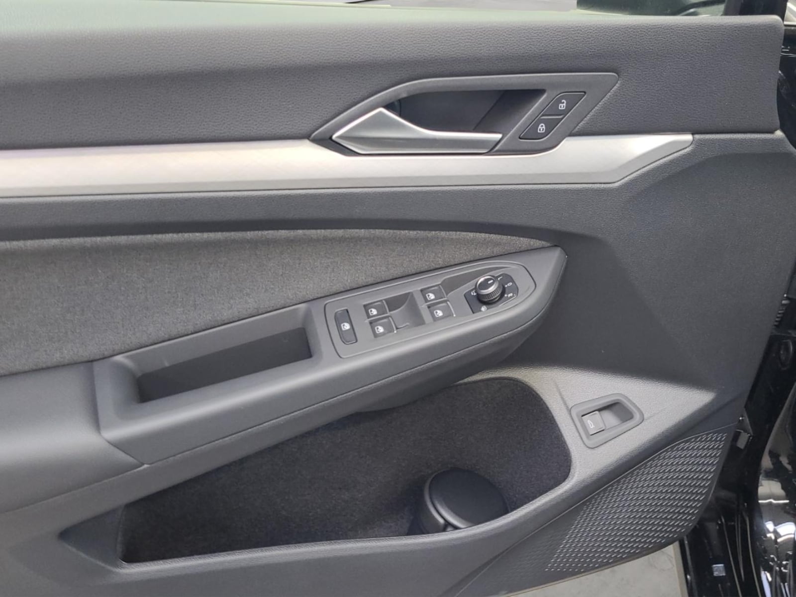 Volkswagen Golf Variant – Bild 13