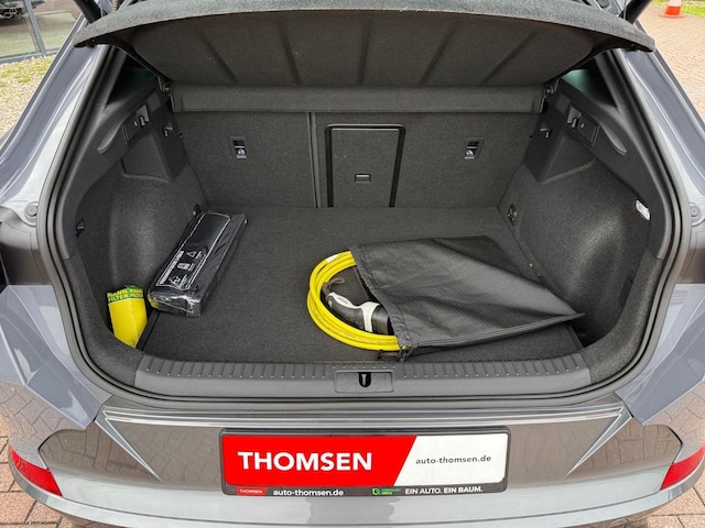 Bild des Autos 21