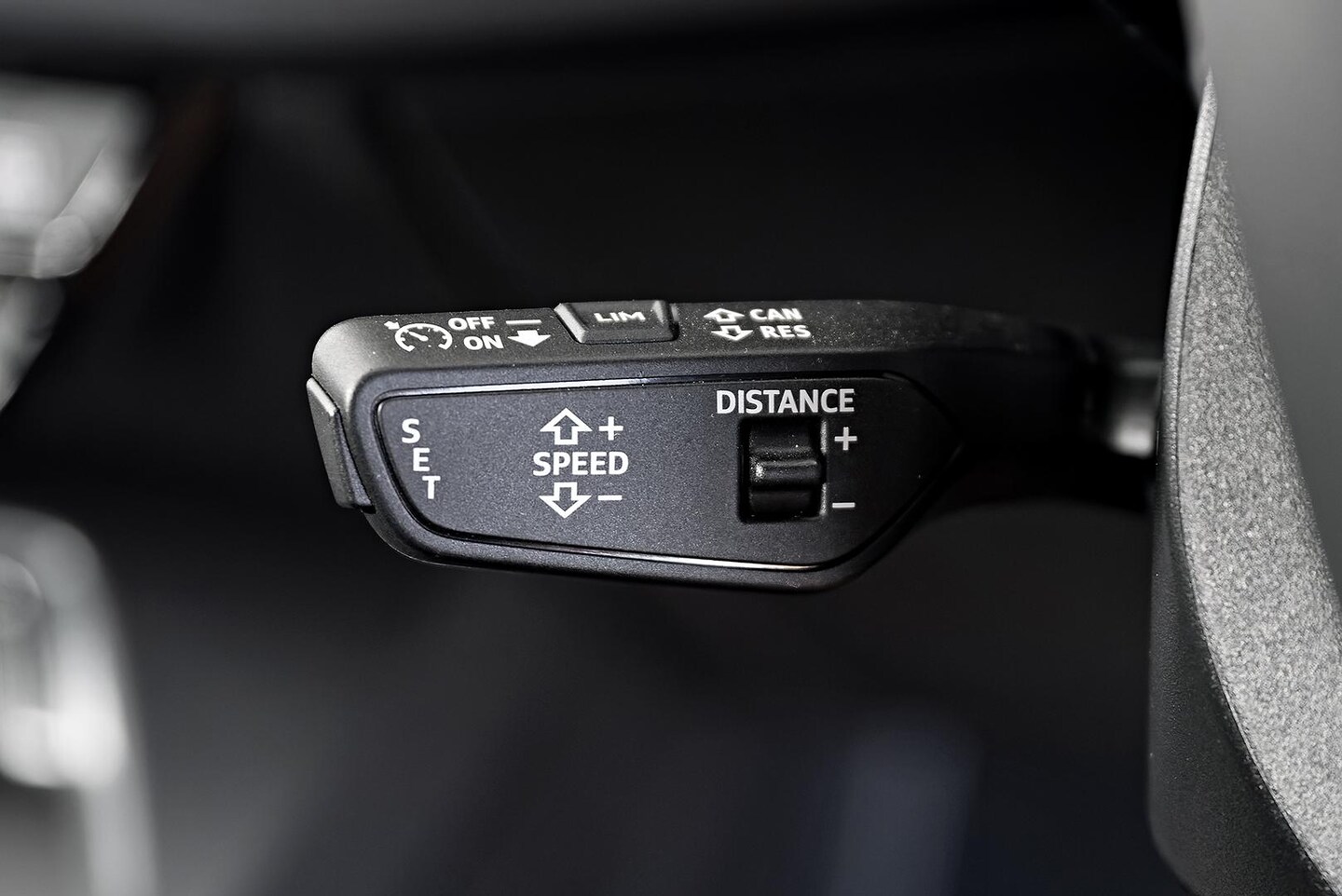Image about Audi A3 Sedan 35 TFSI S tronic
