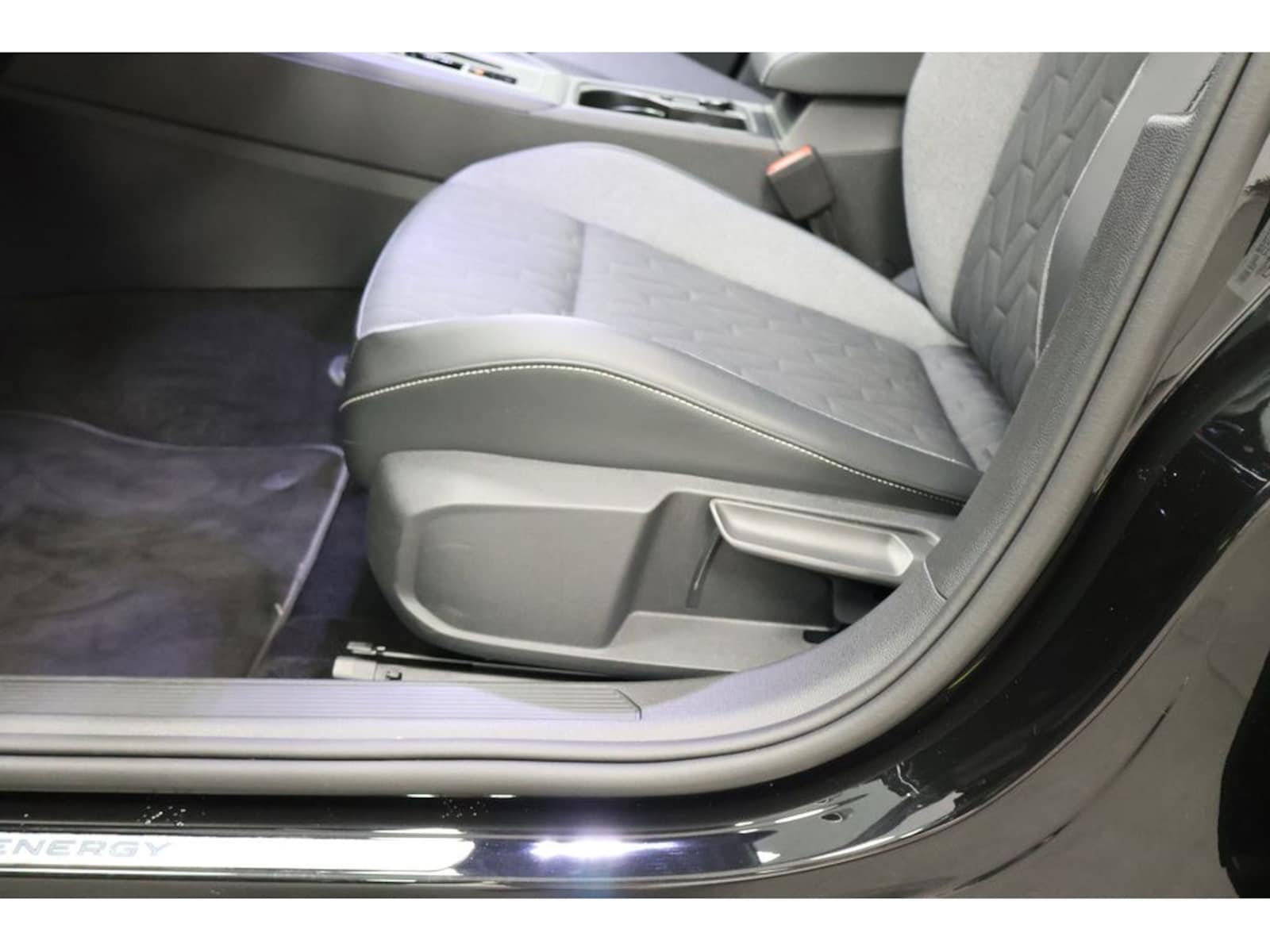 Volkswagen Golf – Bild 21
