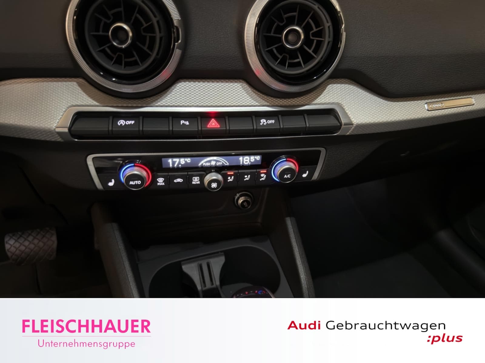 Audi Q2 – Bild 15