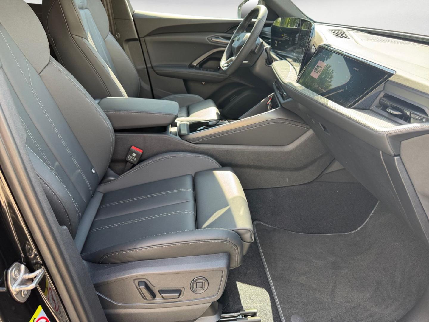 Image about Audi Q5 Sportback TDI quattro 150 kW S tronic