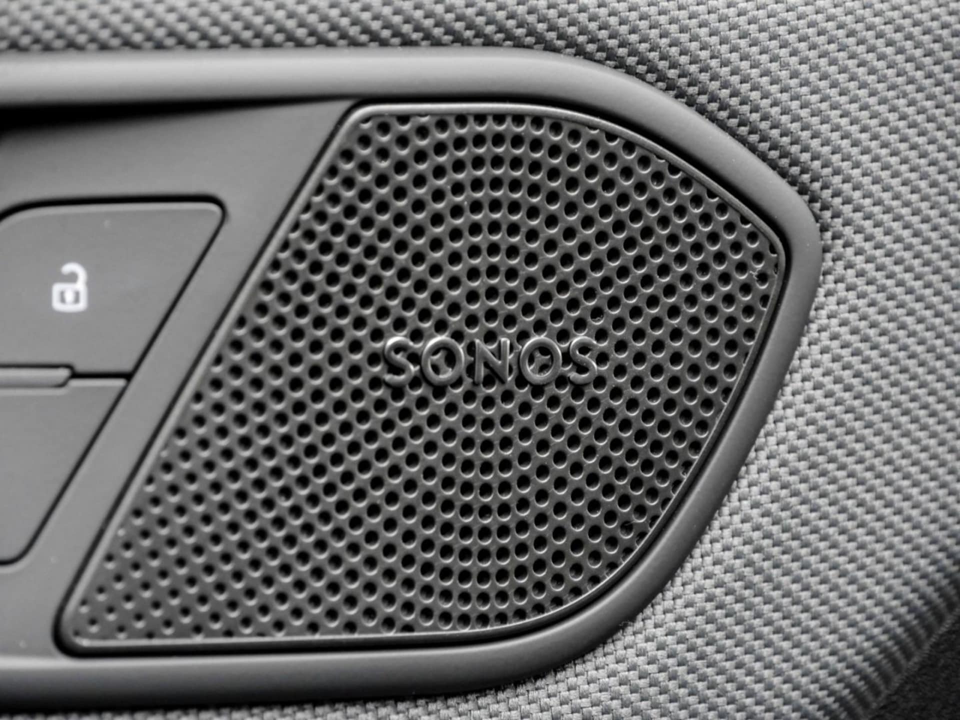 Audi Q3 Sportback e-hybrid