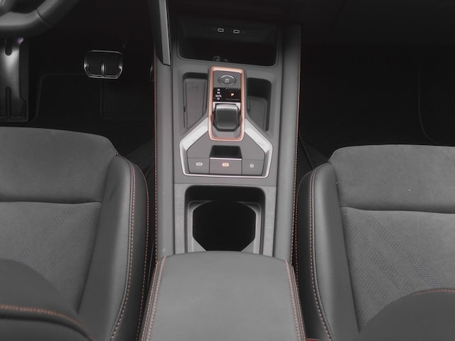 Bild des Autos 14