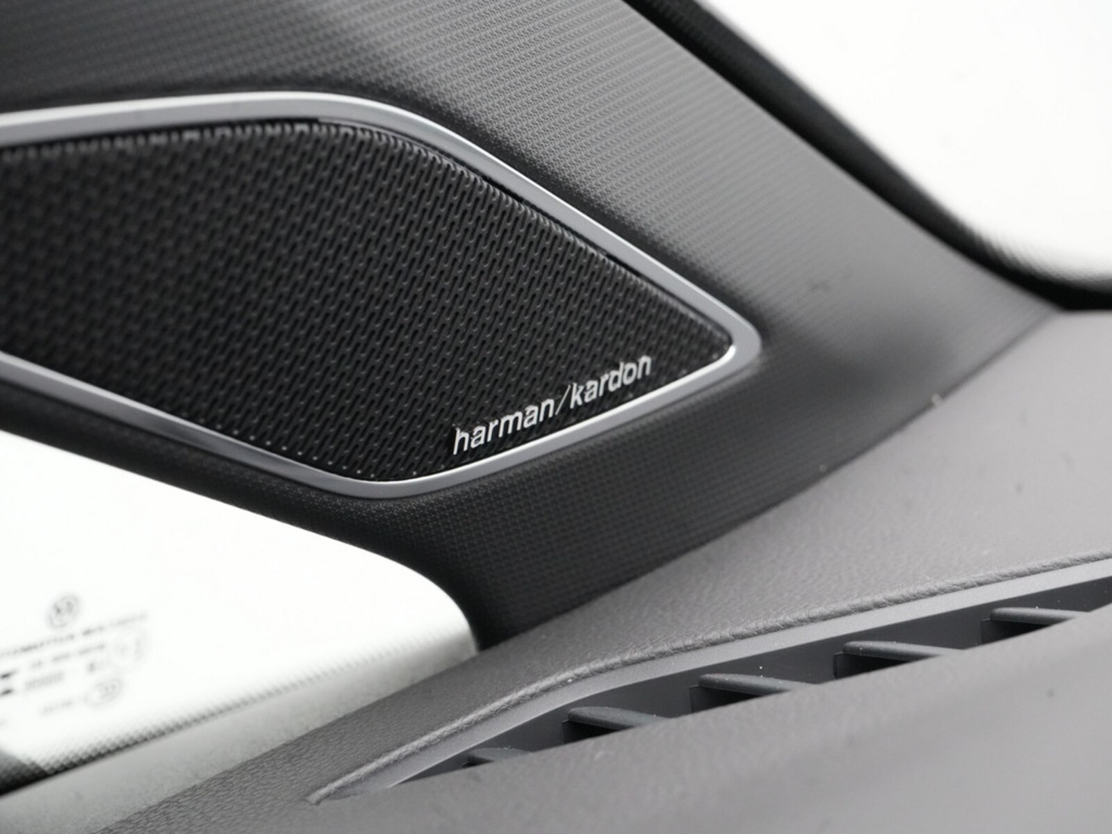 Volkswagen Golf – Bild 7