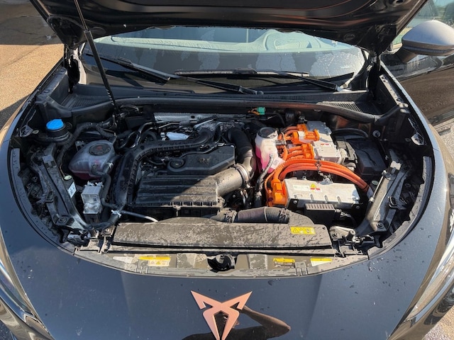 Bild des Autos 8