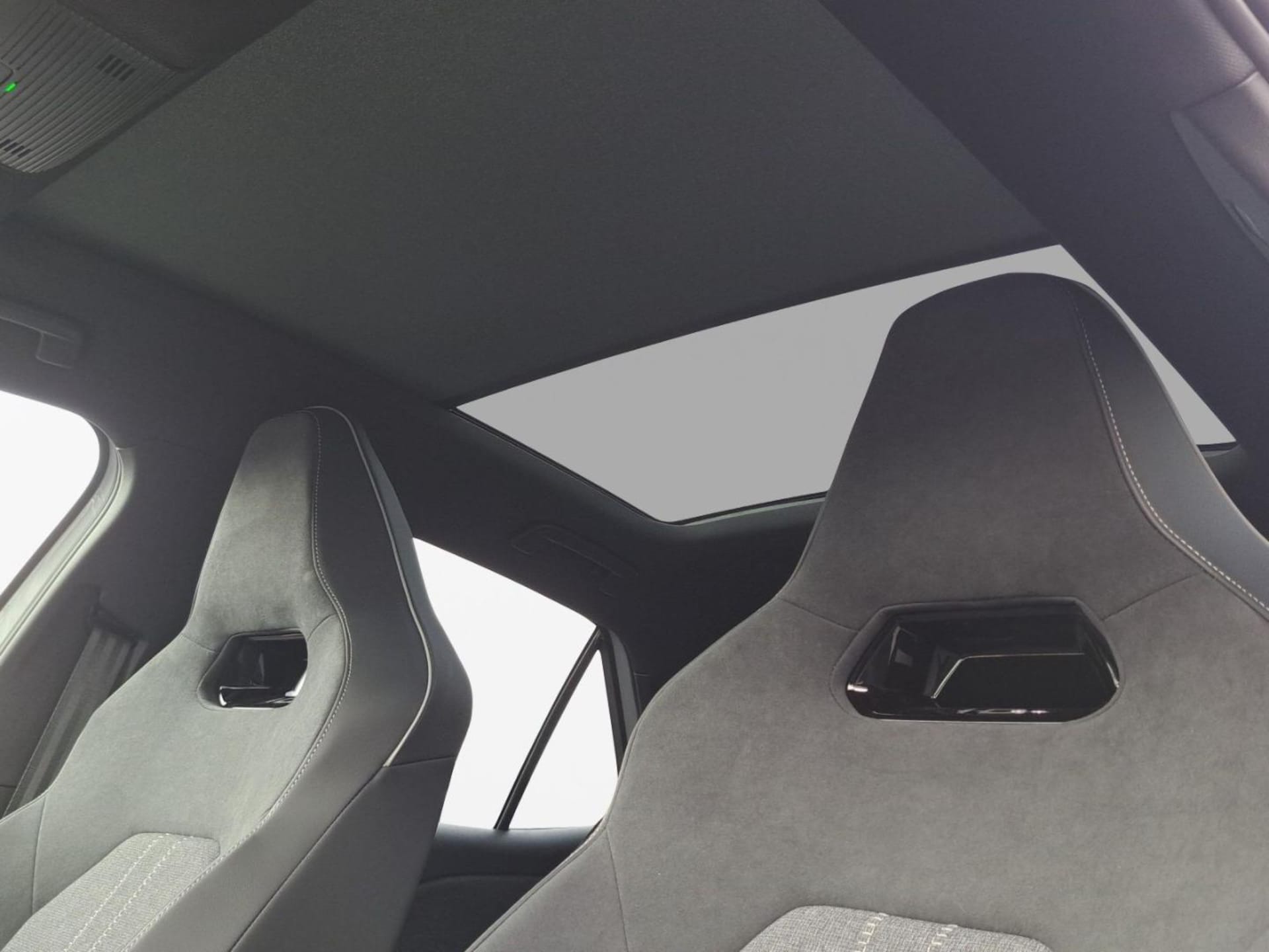 Volkswagen ID.3 Neo Style