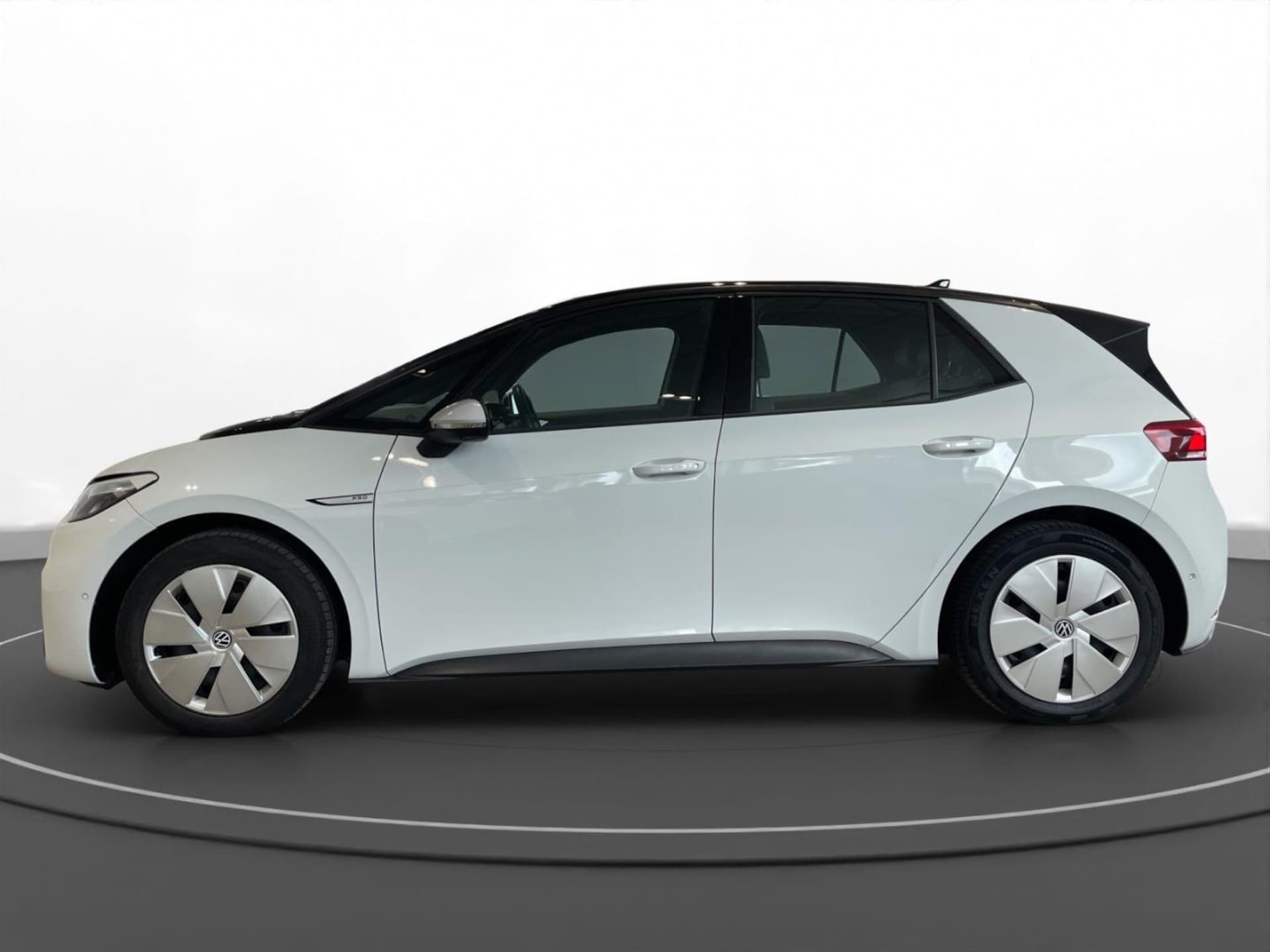 Volkswagen ID.3 Pro Performance
