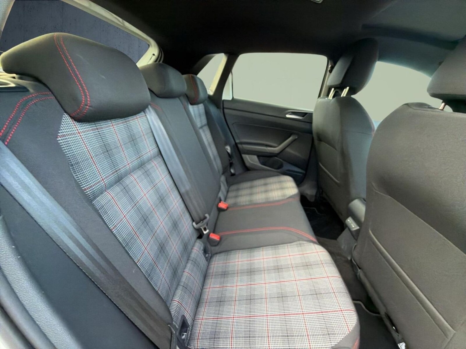 Volkswagen Polo – Bild 15