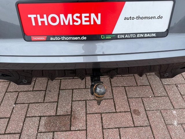 Bild des Autos 22