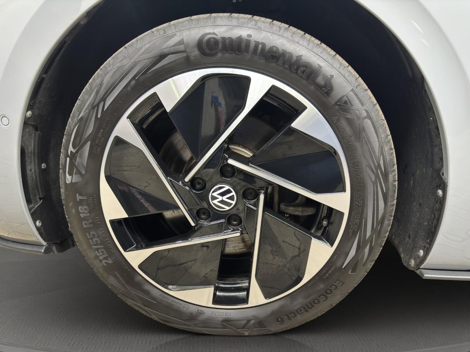Volkswagen ID.3 – Bild 15