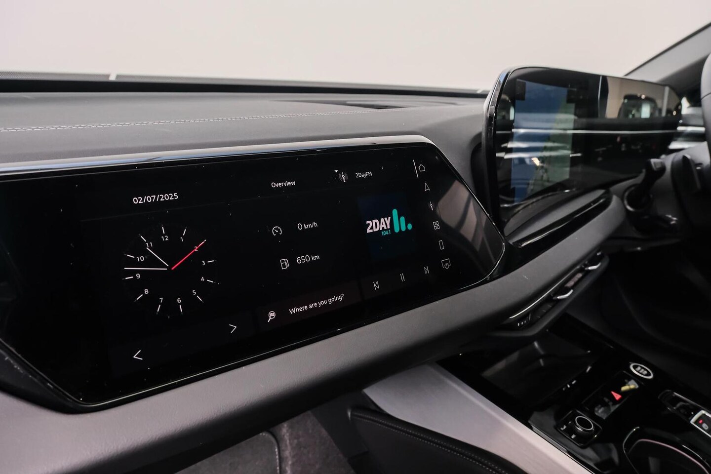 Image about Audi A5 Sedan TFSI 150 kW S tronic