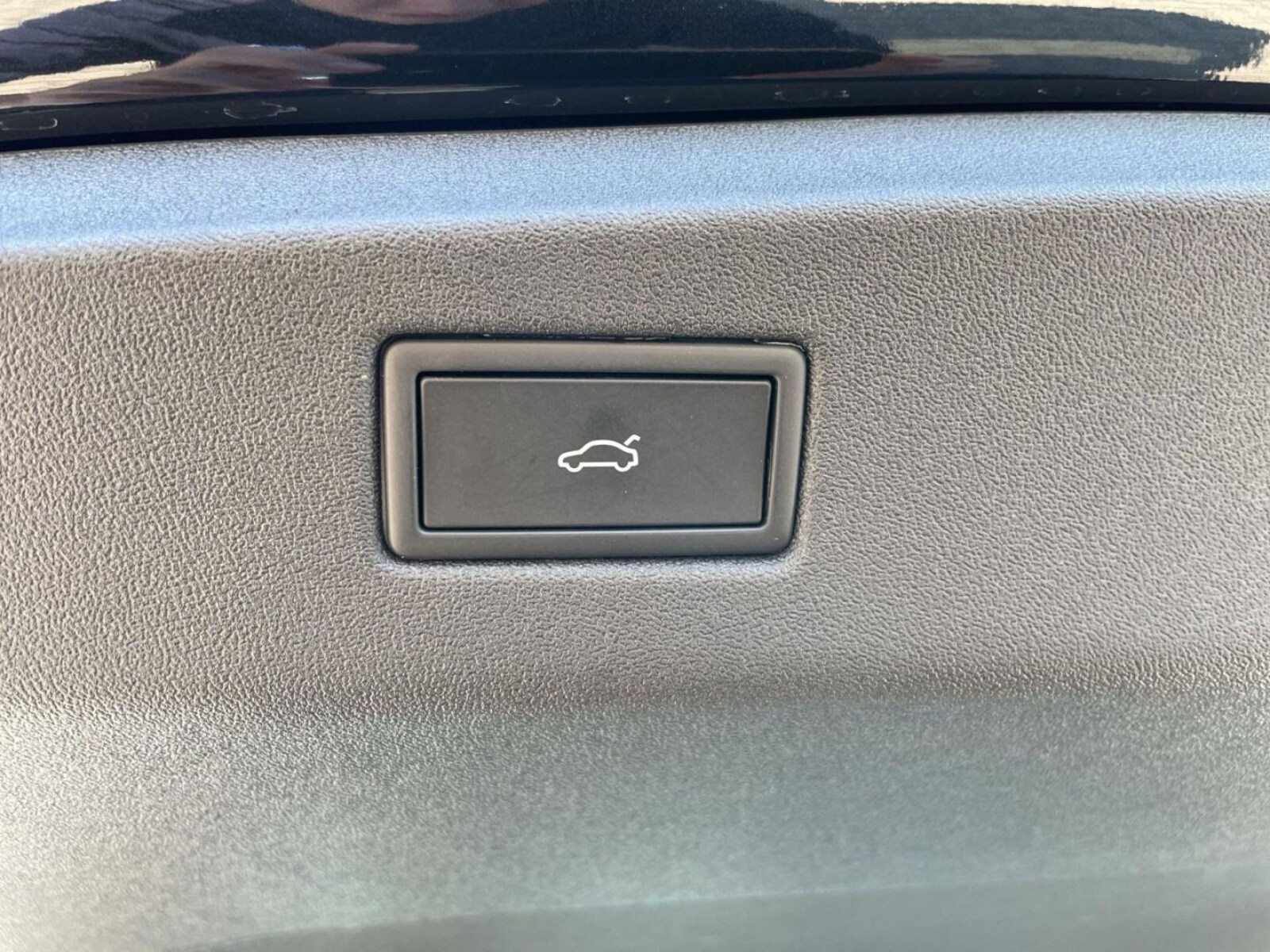Volkswagen ID.7 – Bild 23