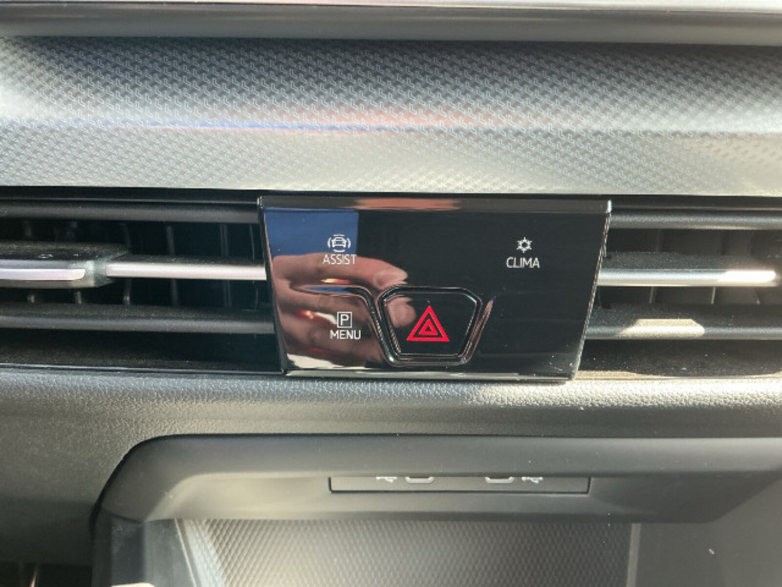 Volkswagen Golf Variant – Bild 23