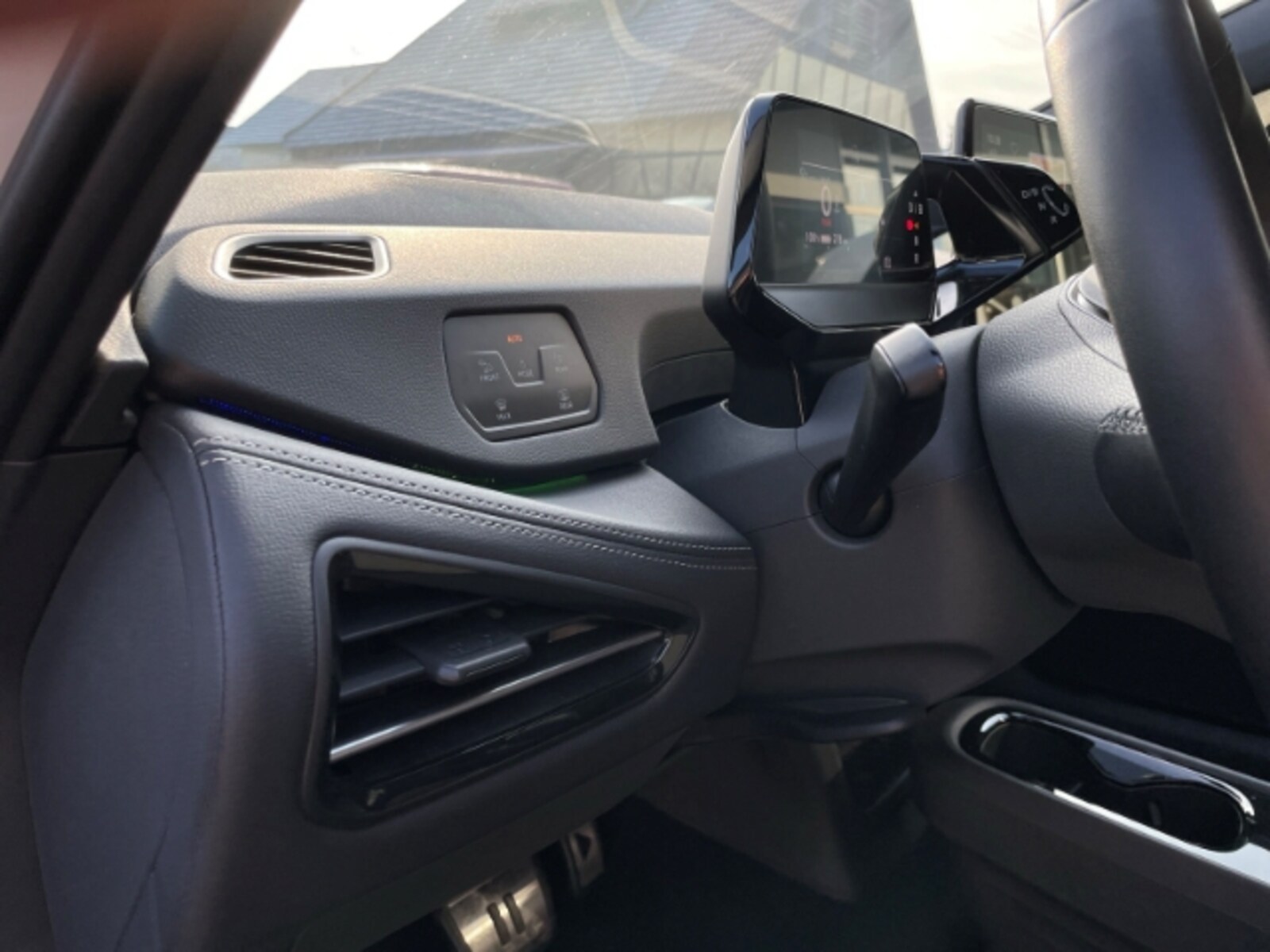 Volkswagen ID.3 – Bild 12