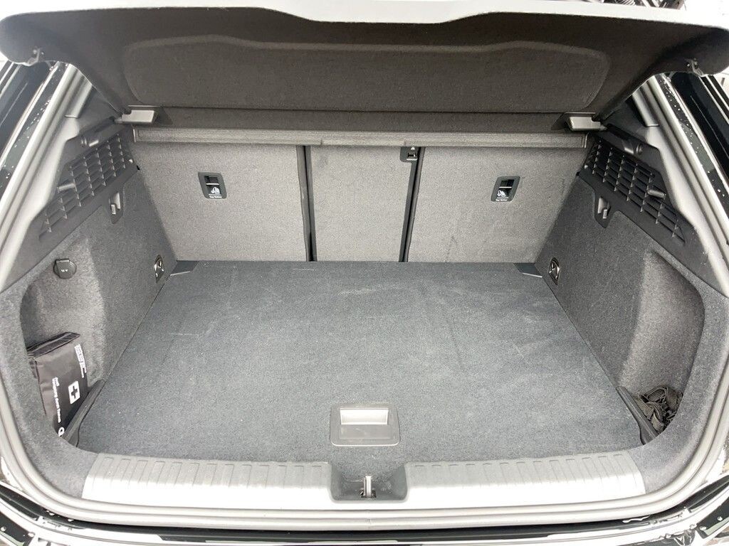 Image about Audi RS 3 Sportback TFSI quattro S tronic
