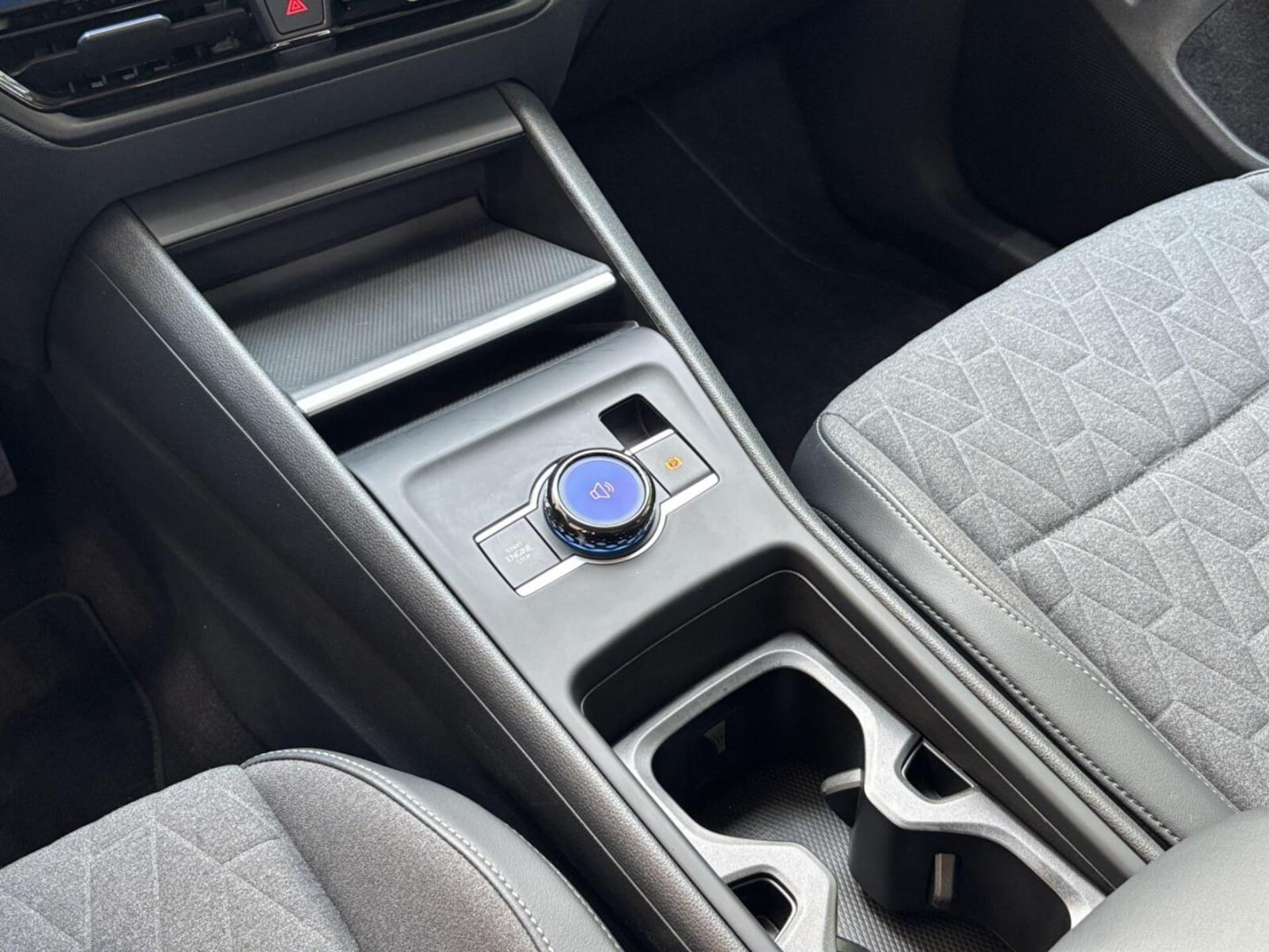 Volkswagen Tiguan Life Plus