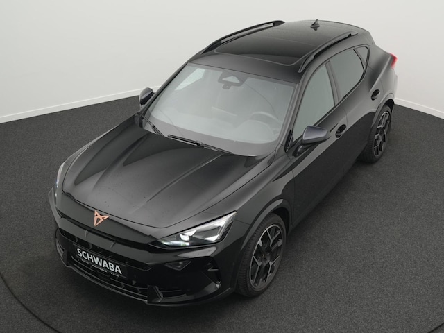 Bild des Autos 20