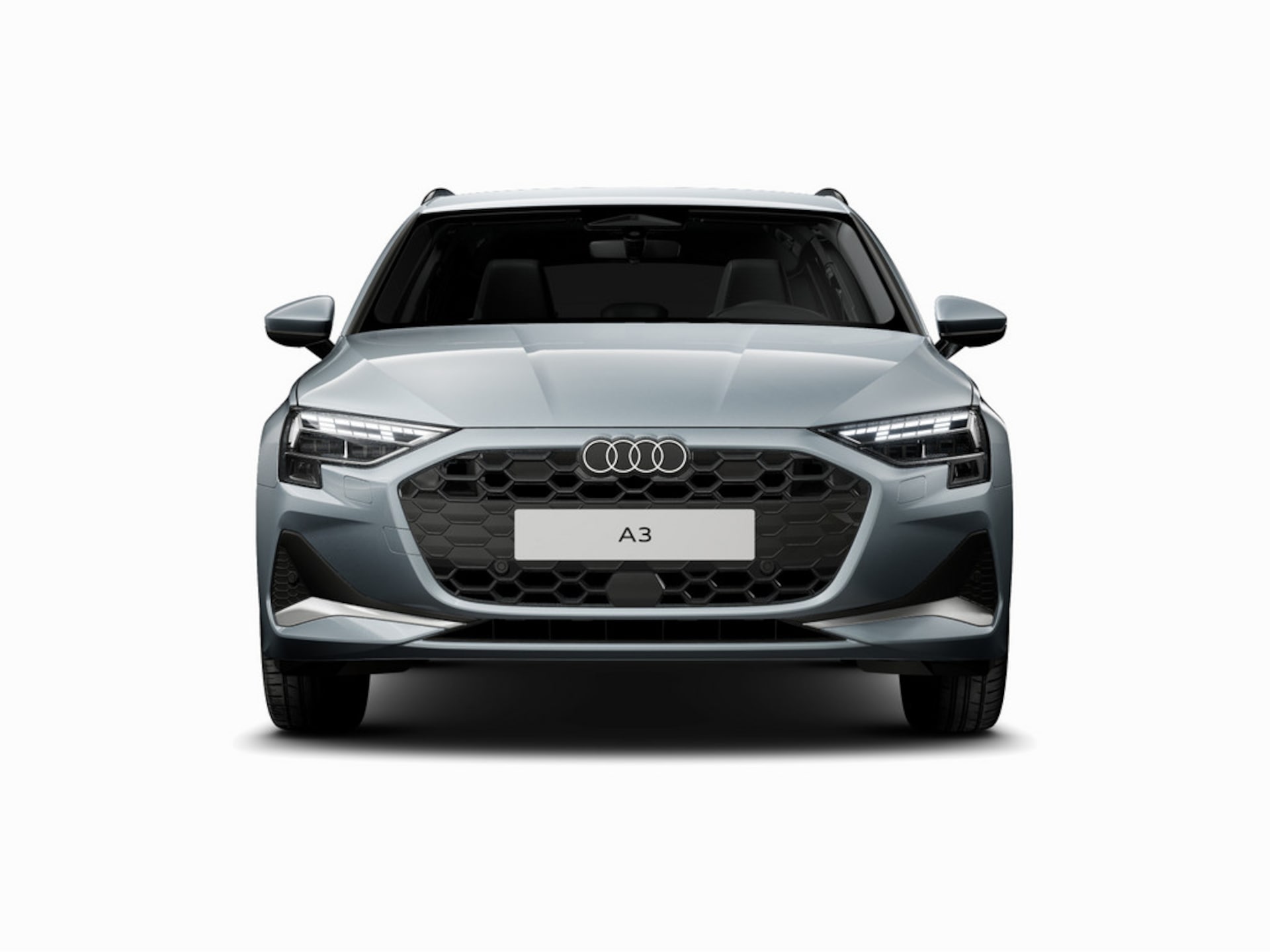 Audi A3 Sportback TFSI e Advanced