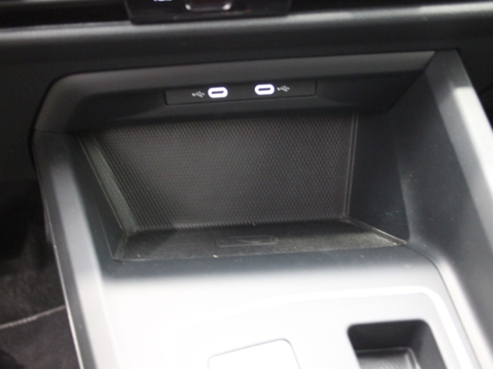 Volkswagen Golf – Bild 14