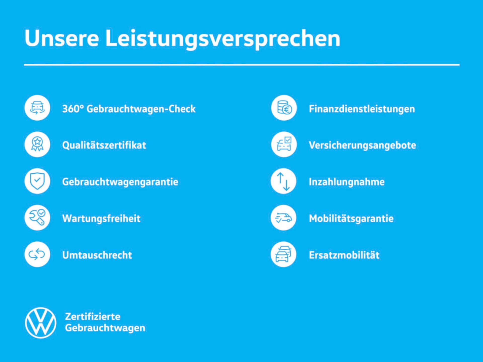 Volkswagen Taigo ENERGY
