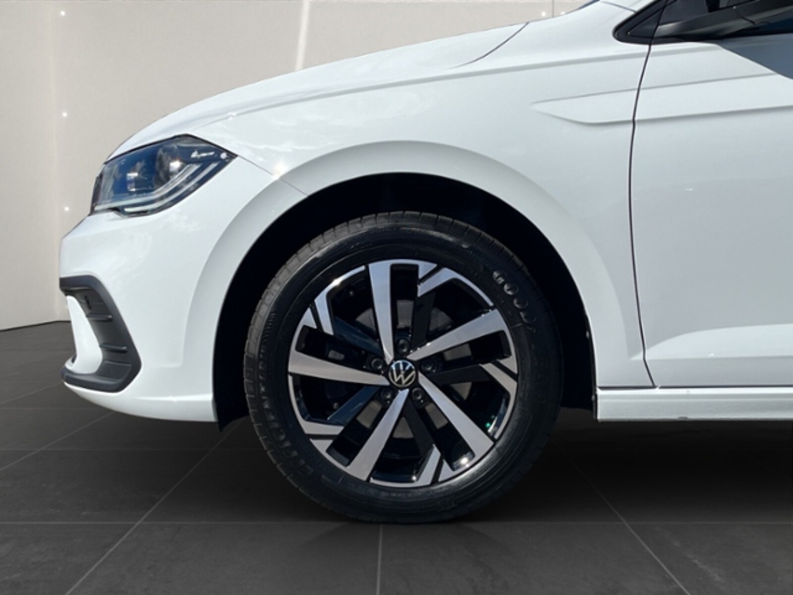 Volkswagen Polo – Bild 16