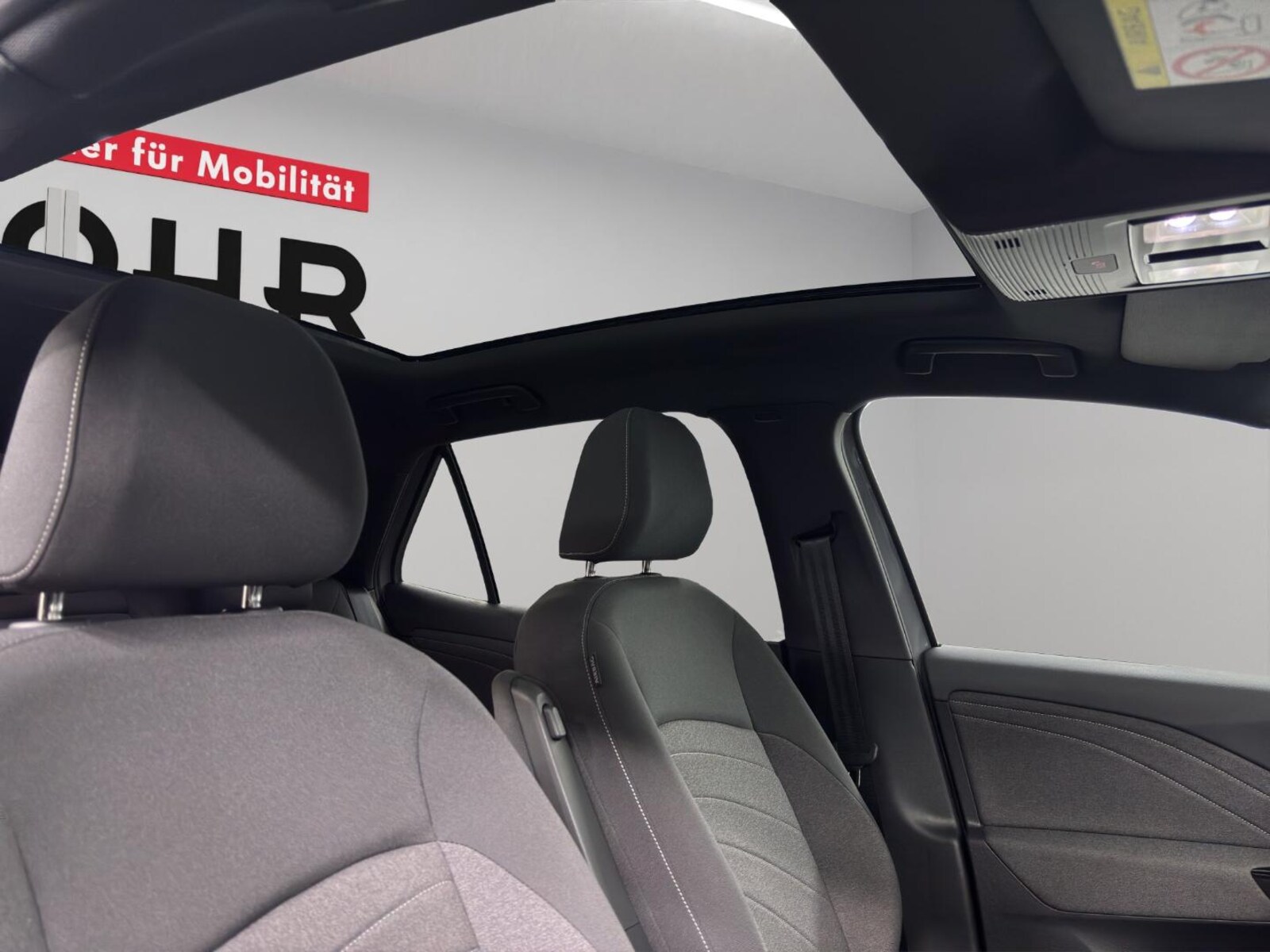 Volkswagen ID.3 – Bild 17