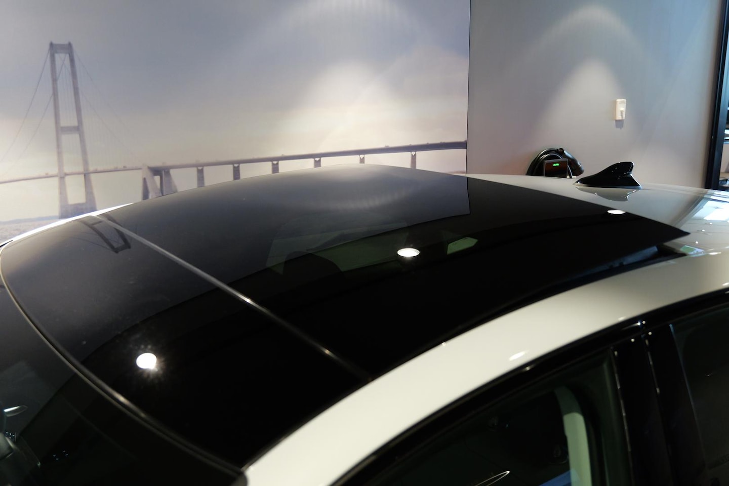 Image about Audi Q3 Sportback TFSI 110 kW launch edition