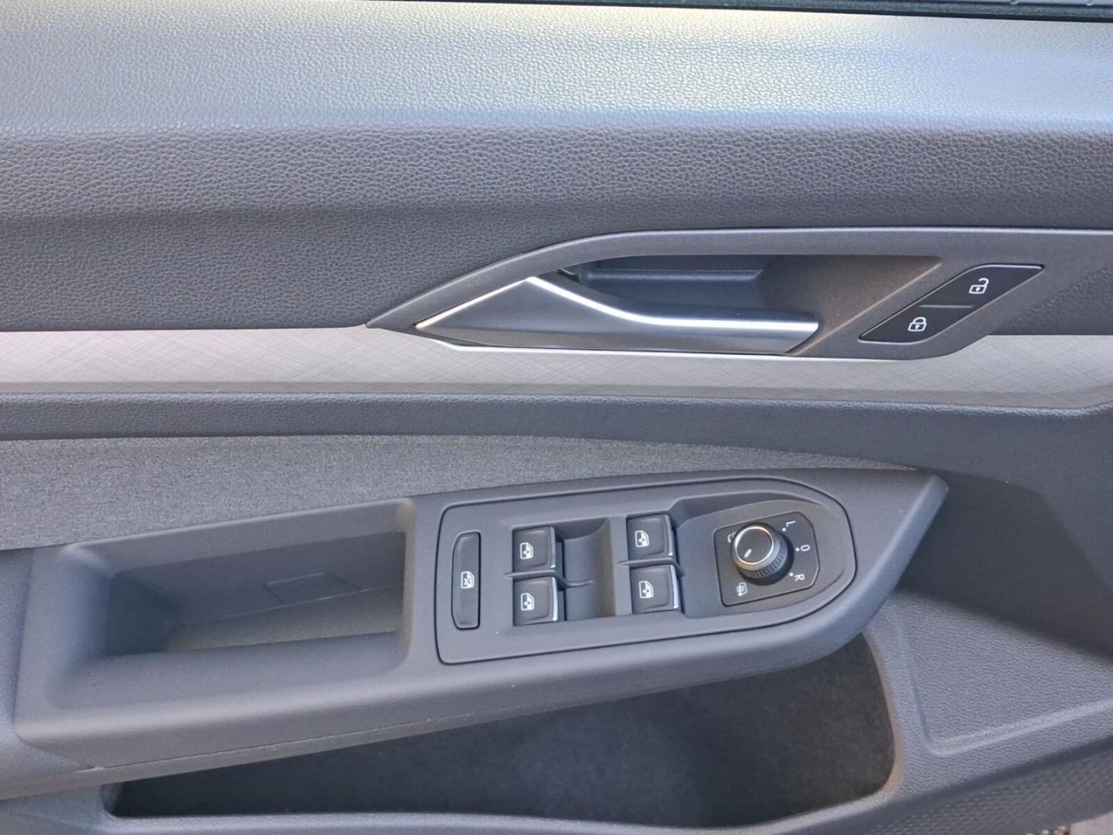 Volkswagen Golf – Bild 8