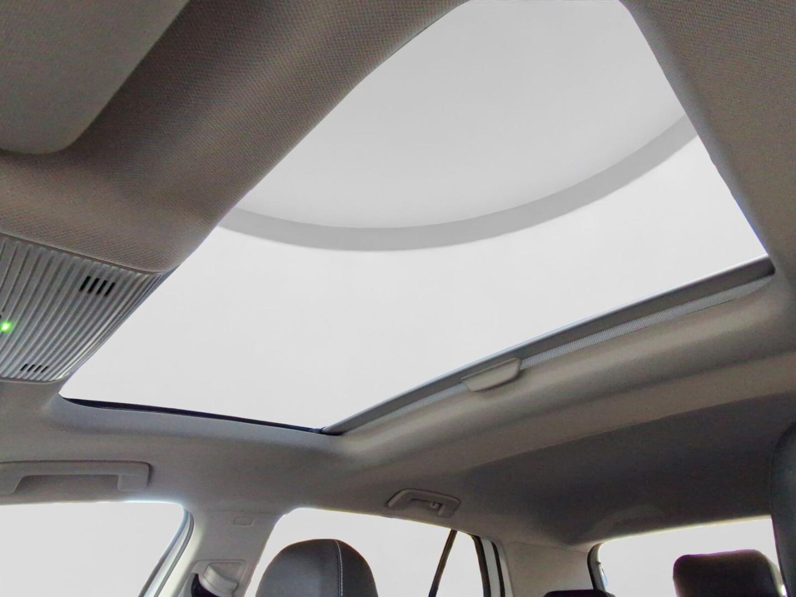Volkswagen Golf – Bild 18